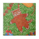 Suche nach weihnachtsbaum fliesen Niedlich