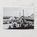 Suche nach stämme postkarten Indianisch