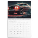 Suche nach auto kalender Lustig