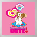 Suche nach horrorfilme poster Stripe