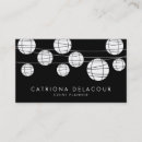 Suche nach chinesisches visitenkarten Modern