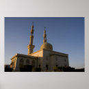 Suche nach sinai poster Religion