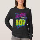 Suche nach gemacht im 80er tshirts Retro