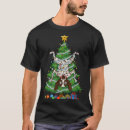 Suche nach lustige schlangen tshirts Haben