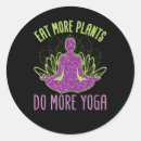 Suche nach diät aufkleber Vegan