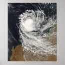 Suche nach australien poster Küste