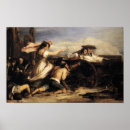 Suche nach verteidigung poster Napoleonisch