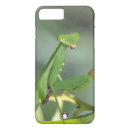 Suche nach riesig iphone hüllen Natur