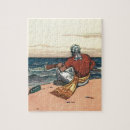 Suche nach piraten puzzle Schatzinsel