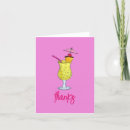Suche nach cocktail party karten Strand