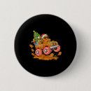 Suche nach lustiges monster buttons Spaß