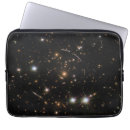 Suche nach astronomie laptop schutzhüllen Sterne