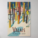 Suche nach walliser poster Valais