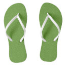 Suche nach irischer schuhe Klee