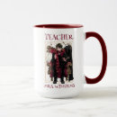 Suche nach lieblingslehrer tassen Personalisiertes lehrergeschenk
