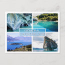 Suche nach argentina postkarten Travel