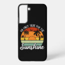 Suche nach sonne samsung hüllen Urlaub