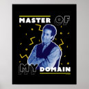 Suche nach master poster Wadenfeld