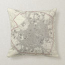 Suche nach schließt ein kissen Hand