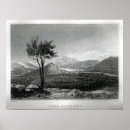 Suche nach joggen poster Adernacken