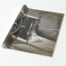 Suche nach küste geschenkpapier Wassersport