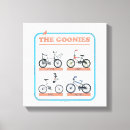 Suche nach der 80er leinwandbilder Retrofilm