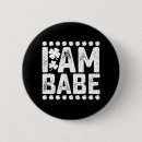 Suche nach glücklicher klee buttons Kobold