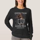 Suche nach pitbullen frauen tshirts Pillbulle