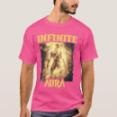 Suche nach unendlich tshirts Meme