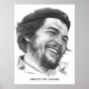 Suche nach guevara poster Kommunistisch