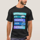 Suche nach schnorcheln tshirts Ozean