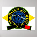 Suche nach brasilianisches jiu jitsu poster Gracie