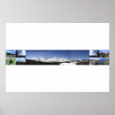 Suche nach mammuts poster Kalifornien