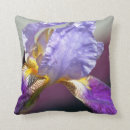Suche nach iris kissen Natur