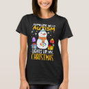 Suche nach lustiger autismus tshirts Zitate