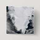 Suche nach inseln buttons Land