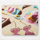 Suche nach bikini mousepads Ferien