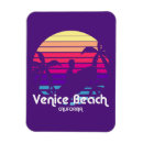 Suche nach venice beach magnete Ozean