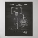 Suche nach target poster Sport