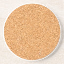 Suche nach tiger untersetzer Cool