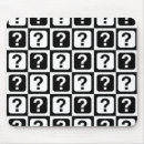 Suche nach überprüft mousepads Kariert