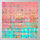 Suche nach türkis poster Rustikal