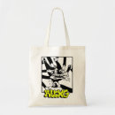 Suche nach essenziell tote bags Lustig