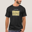 Suche nach afrikanischer tanz tshirts Feier