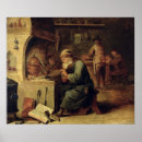 Suche nach alchemist poster Lehrling