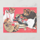 Suche nach 1914 postkarten Retro