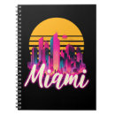 Suche nach usa kleine notizbücher Florida