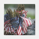 Suche nach friedhof magnete Amerikanisch