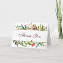 Suche nach farne karten Bride