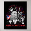 Suche nach fröhliche poster Weihnachten